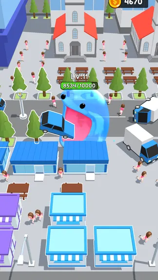 Скриншот 5/7