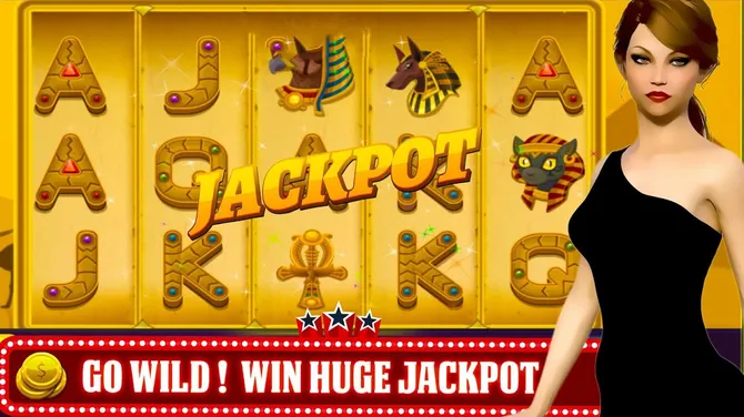 Скриншот 1/6