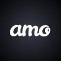 amo | корпоративный мессенджер логотип