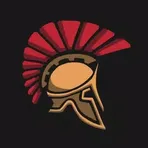 Hoplite логотип