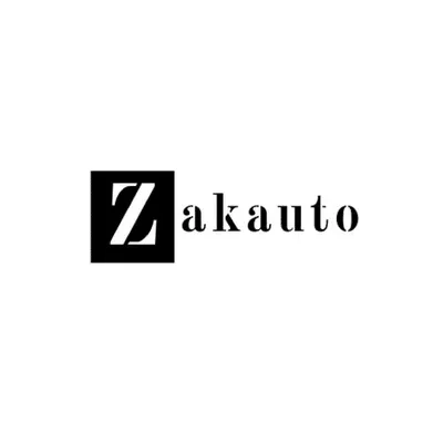 ZakAuto