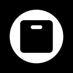 GZ File Opener логотип