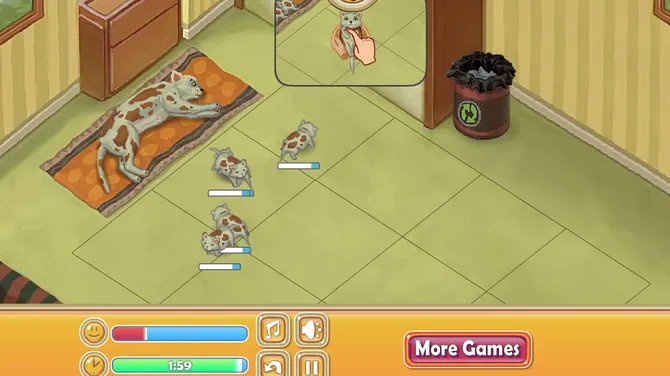 Скриншот 2/8