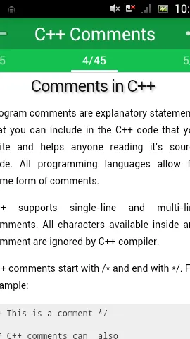 Скриншот 3/4