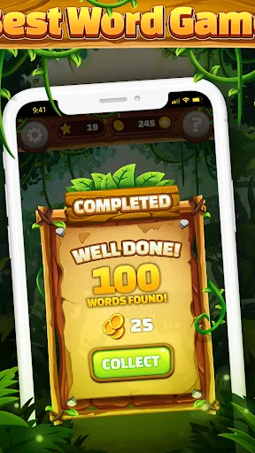 Скриншот 9/10