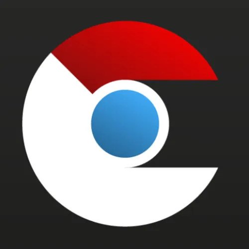 Element Inspector - HTML Live — скачать для Android 5,0★ бесплатно 📱 в ...