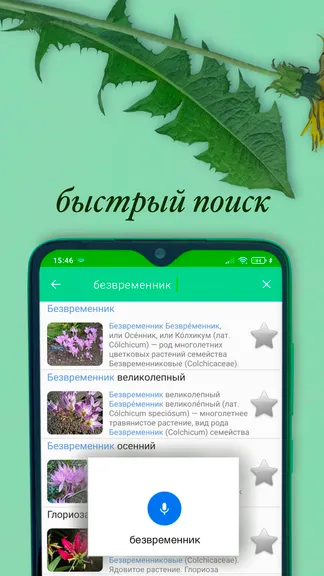 Скриншот 5/10