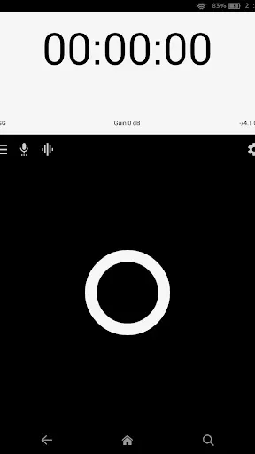 Скриншот 2/3
