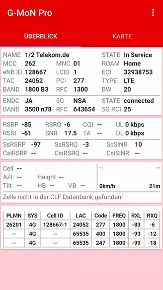 Скриншот 4/7