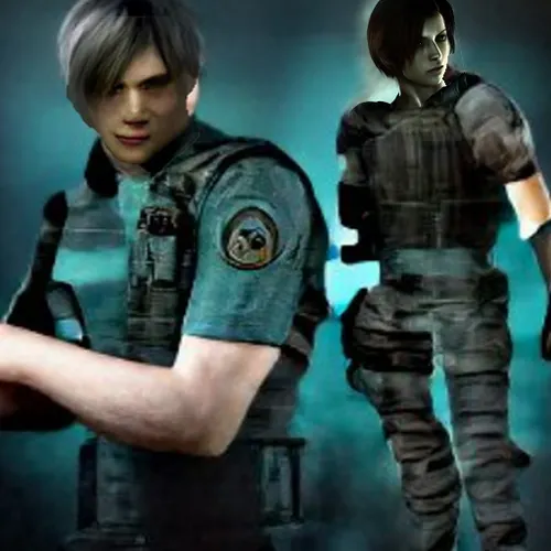 Игра Resident State: Survival Evil — Приключения 1,0★ — скачать для ...
