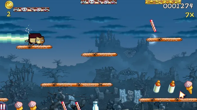 Скриншот 9/10