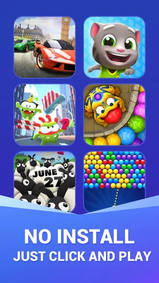 Скриншот 5/5