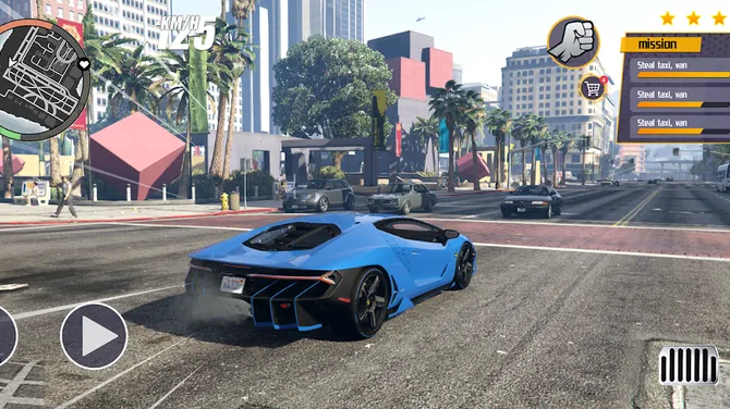 Скриншот 1/9