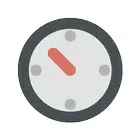 Cozy Timer - Sleep timer