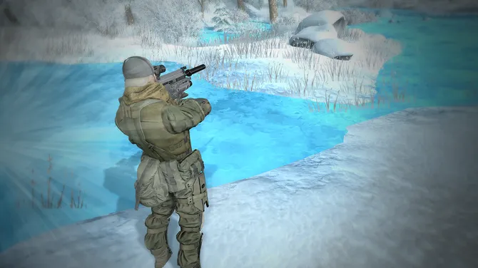 Скриншот 5/7