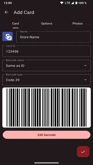 Скриншот 6/8