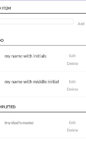 Скриншот 1/4