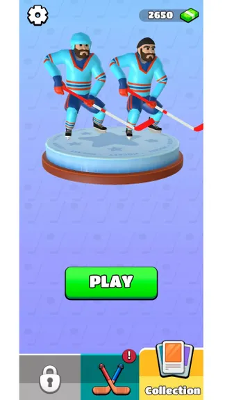 Скриншот 4/6