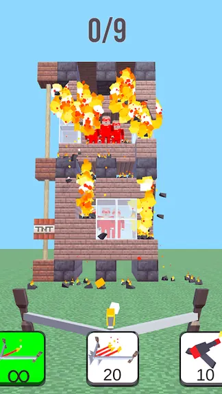 Скриншот 4/9