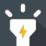 LED Strobe логотип