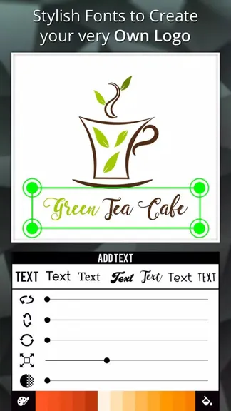 Скриншот 8/8