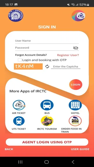 Скриншот 2/2