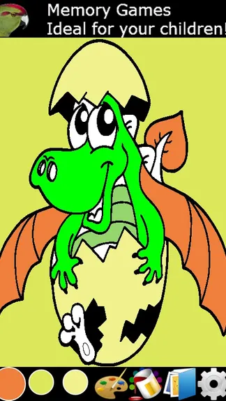 Скриншот 2/8