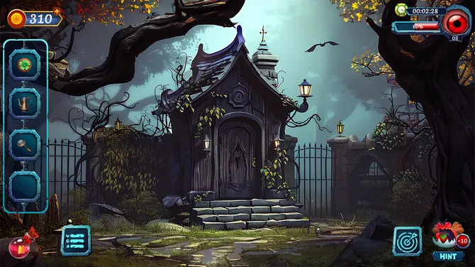 Скриншот 5/6