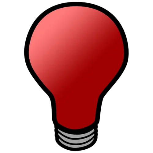 Red Light — скачать для Android 5,0★ бесплатно 📱 в RuStore