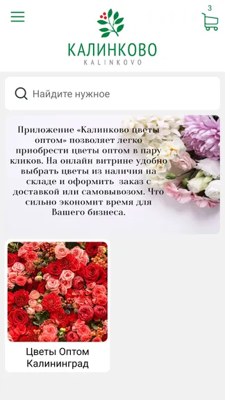 Скриншот 2/3