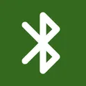 Bluetooth Console логотип