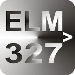 Elm327Chat