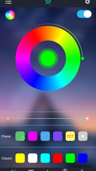 Скриншот 1/7