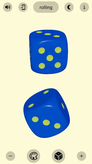 Скриншот 1/8