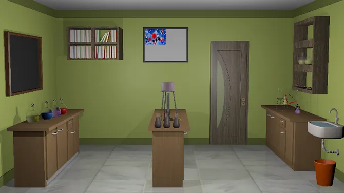 Скриншот 10/10