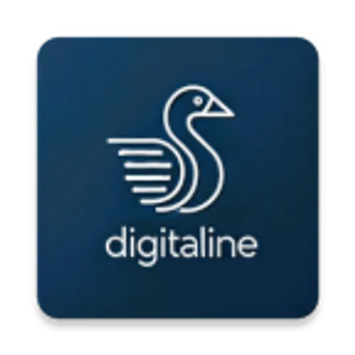 Digitaline TS Operator — скачать для Android 0,0★ бесплатно 📱 в RuStore