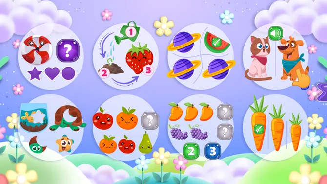 Скриншот 1/9