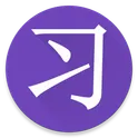 HSK Locker логотип