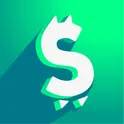 Касса и магазин Shop-Script логотип