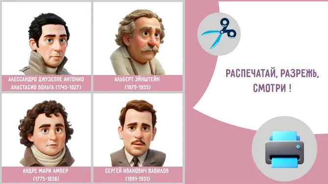 Скриншот 4/8