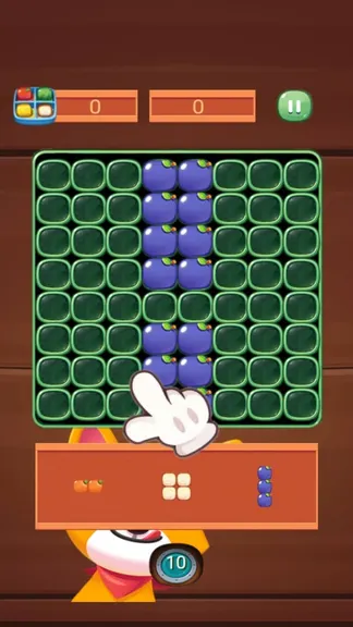 Скриншот 5/5