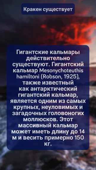 Скриншот 2/3