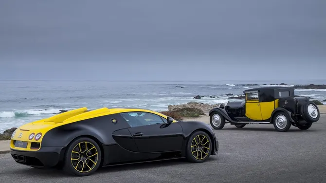 Скриншот 8/8