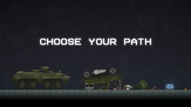 Скриншот 4/5