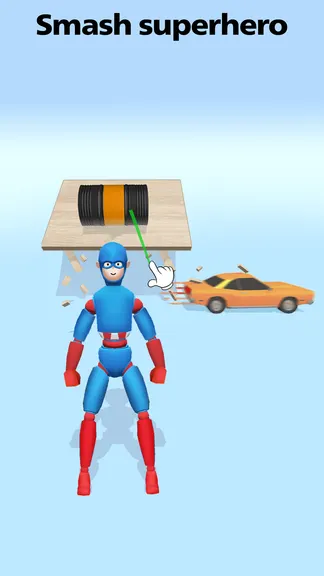 Скриншот 2/7