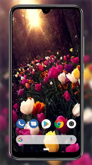 Скриншот 9/9