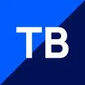 Инсис ТВ логотип
