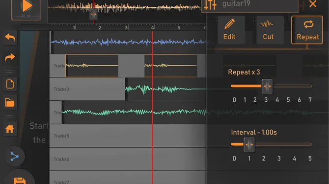 Скриншот 7/9