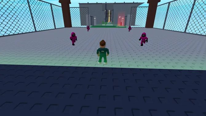 Скриншот 3/4