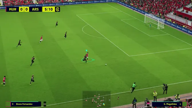 Скриншот 2/3